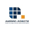 Inspire-Robots