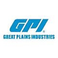 Great Plains Industries