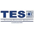 Telecom Electric Supply