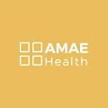 Amae Health