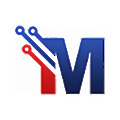 Microchip USA