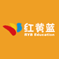 RYB