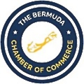 Bermuda Chamber of Commerce
