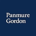 Panmure Gordon UK