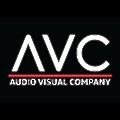 AVC Dublin