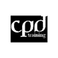 CPD Training