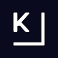 Kontur