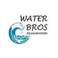 Water Bros Desalination