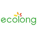 ecoLong