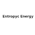 Entropyc Energy