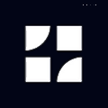Flow Labs
