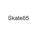 Skate85