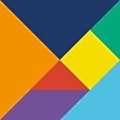DataArt Technologies UK