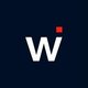 Wirecard