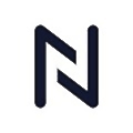 Netcall Technology