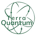 Terra Quantum Falcon