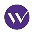 Wavestone Advisors UK