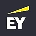 EY Ireland