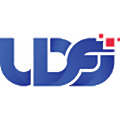 Jiade
