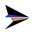Whoosh HPC Lab