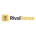 RivalSense
