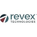 Revex Technologies