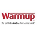 Warmup UK