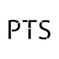 PTS Consulting Group