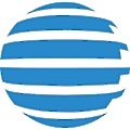 Paragon Customer Communications International