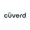 Cuverd