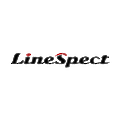LineSpect