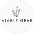 Viable Gear