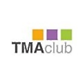 TMA Club