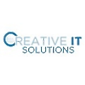 Creative IT Solutions
