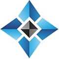Federal Information Systems