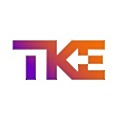 TK Airport Solutions US