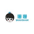 Hunan Shanshan Convenience
