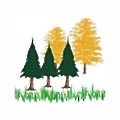 Professional Tree and Turf Equipment
