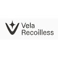 Vela Recoilless