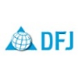 DFJ Capital