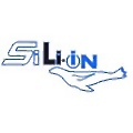 SiLi-ion