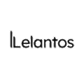 Lelantos