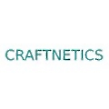 Craftnetics