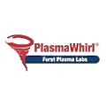 Foret Plasma Labs