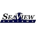 Seaview Systems