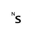 Nova Solvers
