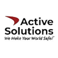 Active Solutions