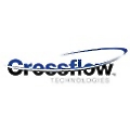 Crossflow Technologies