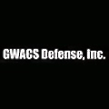 GWACS Defense