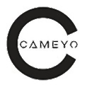 Cameyo